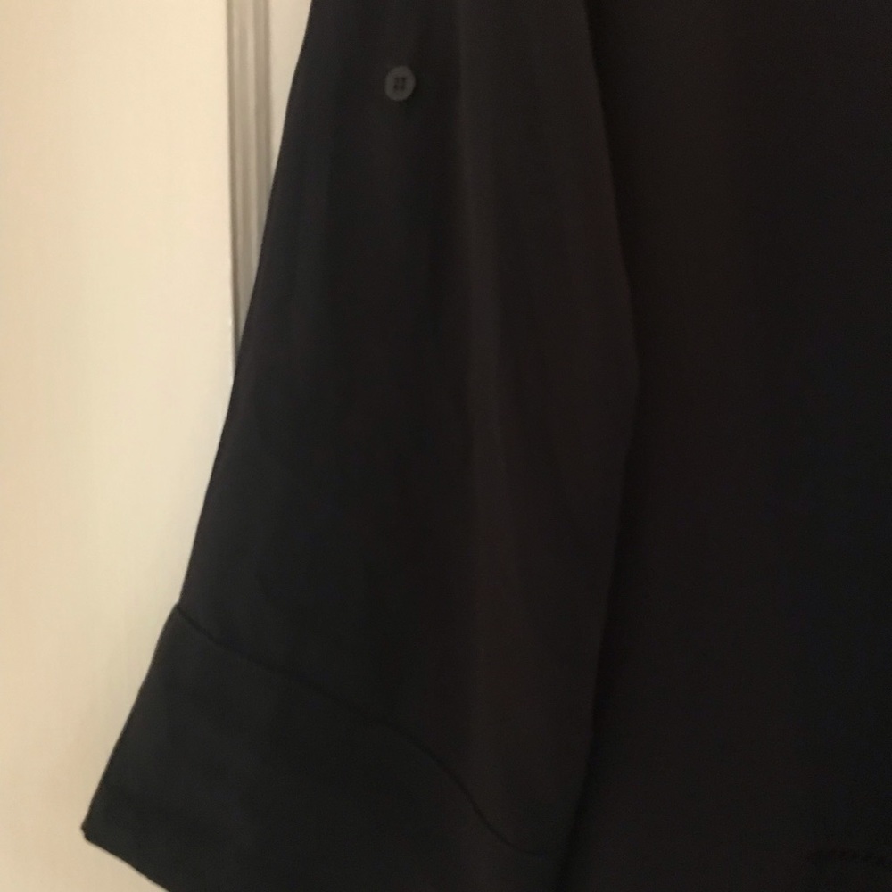 Blouse - Picture 3 of 5